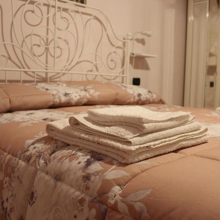 رافيننا B&B Marilyn المظهر الخارجي الصورة